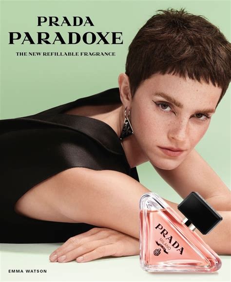 new prada